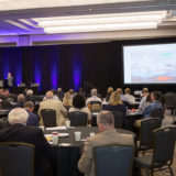 2022 Spring Meeting & Educational Conference - Hilton Head, SC (395/837)